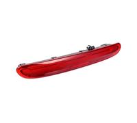 For Opel For Astra J 5D Hatchback 2009-2015 Auto High Mount Stop Lamp | High Mount 3rd Third Brake Stop Light OEM:13372164