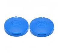 For Opel for Astra J for Corsa E for Mokka | ABS, front placement, easy install(2pcs)