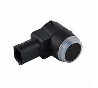 For Opel For Astra J For Mokka For Insignia For S 9-5 YS3G Anti Radar Detector Backup Electronic 1235281 Parking Sensor Parking Sensor