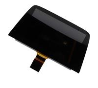 For Opel for Astra K 2016-2018 LQ080Y5DZ10 Touch Screen LCD Display Assembly Replacement for Navigation