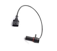 For Opel For Campo 1992-2016 2012 2013 2014 2015 Car Crank Crankshaft Position Sensor RPM Engine Speed Pulse Position Sensor 2R0906433D