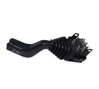For Opel For Combo For Corsa For Tigra 1241250 Steering Column Switch | Car Wiper Lever 1PC 90508667 Car Wiper Control