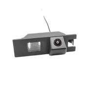 For Opel For Corsa C D 2000 2001 2002 2003 2004 2005 2006-2015 Car Reverse Parking Backup Monitor Night Vision CCD HD AHD Fisheye Rear View Camera Parking Reversing Camera(A120 CVBS 680x480)
