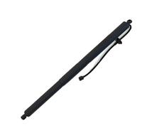For Opel For Grandland 2017 2018 2019 2020 2021 2022 2023 2024 9828629780 9828629680 Left Electric Tailgate Lift Rod 1pcs(9828629780 LH)