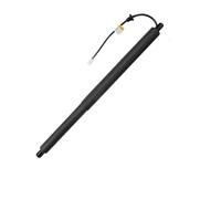 For Opel For Grandland 2017-2020 Electric Tailgate Support Rod Liftgate Power Hatch Lift Support Opener 9828629780 9828629680(left)