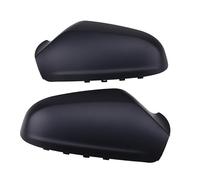For Opel For Holden For Saturn For Vauxhall For Astra H MK5 2004-2008 Car Rearview Mirror Covers Front Rear View Caps
