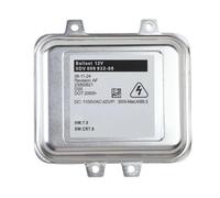 For Opel For Insignia 13434016 1207255 5DV00993200 5DV009932-00 Xenon HID Headlight Ballast Control Unit Module Ballast Headlamp