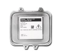 for Opel for Insignia 2008 2009 2010 2011 2012 2013 2014 Car Xenon H-ID Headlight Ballast Headlamp Control Unit Module 5DV00972000 car Xenon Ballast