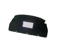 for Opel for Insignia A MK 1 G09 for Vauxhall for Insignia 2008-2016 Front Hood Engine Soundproof Mat Engine Heat and Sound Insulation Pad