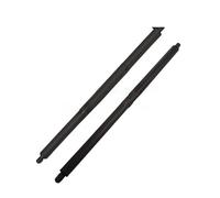 For Opel For Insignia B 2018-2019 Manual Lifting Bracket Gas Spring Struts 39085565 39085566 Electric Tailgate Support Rod Lifter strut gas spring(Onecolor)