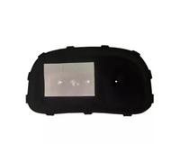 for Opel for Insignia B Z18 Mk2 2018~2022 Engine Hood Sound Pad Car Heat Insulation Cotton Fireproof Liner Hood Heat Insulation Pad