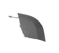 For Opel For Insignia Opc For Buick For Regal Gs 2010-2016 Front Bumper Tow Hook Eye Cover Cap 9010106 13329546