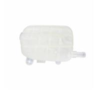 For Opel For Mokka Radiator Coolant Expansion Tank 95201979 95269001 95380033 13502353