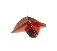 For Opel For Movano AHD Backup Camera Car Brake Light Rear View Reverse Camera Waterproof