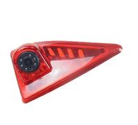 For Opel For Movano AHD Car Brake Light Rear View Reverse Camera Waterproof Backup Camera Park Assist Camera