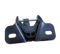for Opel for Movano B 2010 2011 2012 2013 2014 2015 2016 2017 2018 2019 Rear Door Lock Bolt