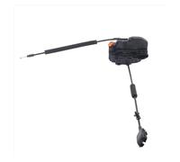 For Opel For Movano B Driver Side Left Door Lock Actuator 805035039R 805030009R Door Lock Actuator