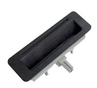 for Opel for Signum 2003 2004 2005 2006 2007 2008 Car Boot Tailgate Trunk Release Switch 13266127 13266126 6240285 13107621 Trunk Rear Tailgate Lock