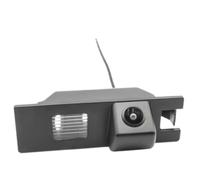 For Opel For Vauxhall For Adam 2012-2019 Rear View Camera