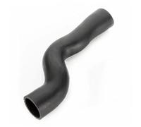 for Opel for Vauxhall for Astra H1.9 55353831 Intercooler Turbo Air Intake Hose 55350839 63026111 Car Engine Intercoolers