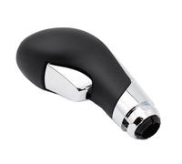 For Opel For Vauxhall For Astra J 2009 2010 2011 2012 2013 2014 2015 Automatic Car Gear Stick Lever Pen Shift Knob Interior Renovation