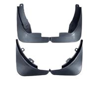 For Opel For Vauxhall For Astra J 2010 2011 2012 2013 2014 2015 2016 Mudguards Mudflaps Fender Mud Flap Splash Guards Cover FIXCOR