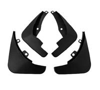 For Opel For Vauxhall For Astra K GSi OPC 2016-2019 Mudguards Splash Guards Fender Mudflaps Car Fender Accessories PYPFQUMQGR