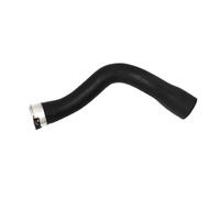 for Opel for Vauxhall for Insignia 2.0 CDTI Turbo Intercooler Hose Pipe 22990025 23163578 13242121 860118 Air Filter Intake Hose Pipe