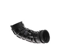 for Opel for Vauxhall for Insignia 2.0 CDTI Turbo Intercooler Hose Pipe 22990025 23163578 13242121 860118 Air Filter Intake Hose Pipe