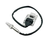 For Opel for vauxhall for insignia B 2 MK2 Z18 .0 CDTI | Lambda for probe NOX Sensor,2017-2021
