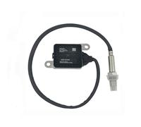 For Opel For VAUXHALL For Insignia B 2 MK2 Z18 .0 For CDTI 2017-2021 55512349 55487662 Back Lambda Probe NOX Sensor Nitrogen NOX Prob Sensor