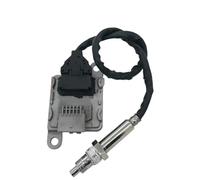 For Opel For VAUXHALL For Insignia B 2 MK2 Z18 2.0 CDTI 2017 2018 2019 2020 2021 55487662 55512349 Back Lambda Probe NOX Sensor Nitrogen Oxide Sensor