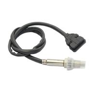 For Opel For VAUXHALL For Insignia B 2 MK2 Z18 2.0 CDTI 2017-2021 B20DTH D20DTH 55512349 55487662 Back Nox Sensor Probe Lambda Sensor