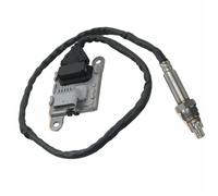 For Opel For VAUXHALL For Insignia B A2C12453400-01 A2C12453400 55487661 SNS425 Back Rear Lambda Probe NOX Sensor Nox Nitrogen Oxide Sensor