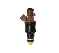 for Opel for Vectra CD 2.0 16V 1995 0280150452 Car Fuel Injector Nozzle Car Accessories Engine Car Injector(1pc)