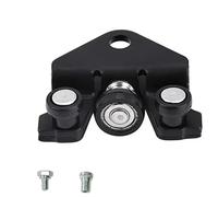 For Opel For Vivaro 2001 2002 2003 2004 2005 2006 2007 2008 2009 2010 2011 2012 2013 2014 Sliding Door Roller Guide Hinge Bottom 91165708