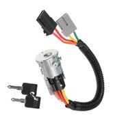 For Opel For Vivaro 2001 2002 2003 2004 2005 2006 2007 2008-2018 Ignition Switch Lock Cable 7701475696 77014-75696 Car Ignition Starter Switch