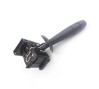 for Opel for Vivaro 2001-2014 13Pin Car Steering Column Switch Indicator Stalk 7701057612 7701071896 000052003010 Da52003 251590