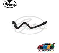 For Opel Insignia Hose Gates 02-2470 Premium Graded High Performance 2008-2011