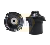 FOR OPEL MERIVA A 2003-2010 FRONT TOP STRUT MOUNTING