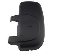 For Opel Movano Outside Mirror Housing Left