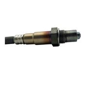 For Opel NO# 1 928 404 687 BV6A-9Y460-AA 1928404687 Lambda O2 Oxygen Sensor LSU4.9 Wideband Oxygen Sensor