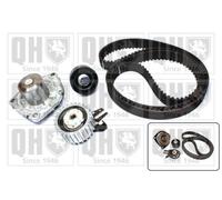 FOR OPEL Set Timing Belt & Water Pump Kit