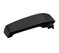 for Opel Slider Door Inner Handle Replacement Part Suitable for Models from Master III to Trafic Series