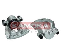 FOR OPEL VAUXHALL ADAM M13 FRONT RIGHT CALIPERS & BRACKETS JBC0854