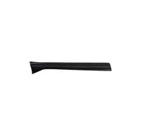 for Opel/Vauxhall for Astra H MK5 B Pillar Rubber Seal Middle Column Left Right 13123710 13123711(Left)