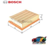Air filter Filter Insert 1 457 433 045 BOSCH for OPEL VECTRA B VECTRA B Estate
