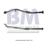 FOR OPEL VECTRA B 1.6i 16v (Z16XE engine) 9/99-8/02 BM50189 with Kit