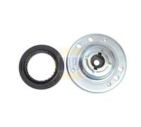 FOR OPEL VECTRA C 2002-2009 FRONT TOP STRUT MOUNTING