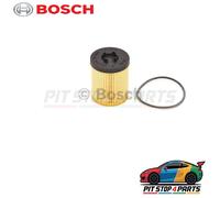 Oil Filter 1457429178 Bosch 21018826 990536362 90536362 9192426 93156310 P9178